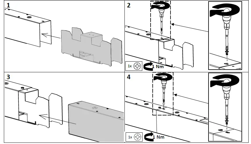 NORTHCLIFFE-LG3-ETESIAN-U-LED-Pendant-Luminaire-FIG- (5)