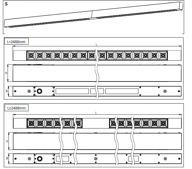 NORTHCLIFFE-LG3-ETESIAN-U-LED-Pendant-Luminaire-FIG- (6)