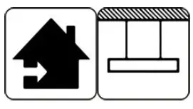 NORTHCLIFFE-LG3-ETESIAN-U-LED-Pendant-Luminaire-FIG- (7)