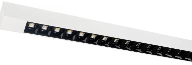 NORTHCLIFFE-LG3-ETESIAN-U-LED-Pendant-Luminaire-PRODUCT