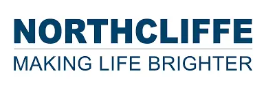 NORTHCLIFFE-LOGO