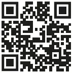 theben-TU-4-S-RF-KNX-4-Way-Flush-Mounted-Wireless-fig- (1)