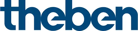 theben-logo