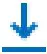 Down Arrow