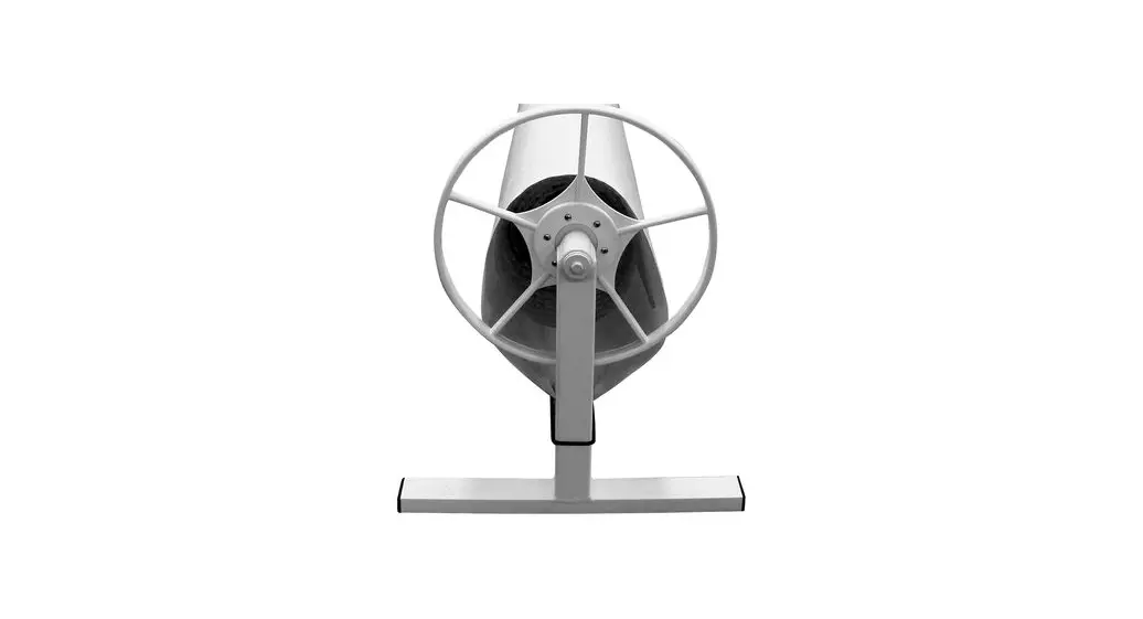 S R Smith Eos With Deployer For Thermal Pool Covers Instructions S R Smith Eos With Deployer For Thermal Pool Covers Instructions