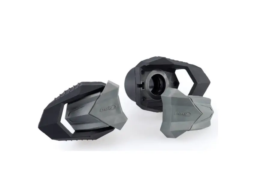 Puig R19 Frame Sliders Instructions Puig R19 Frame Sliders Instructions