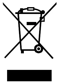 Sangean RCR-28 Digital Tuning Clock Radio with Lightning Connector Dock-FIG- (12)