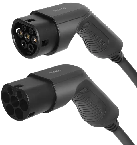 DELTACO-EV-3226-Electric-Vehicle-Charger-fig-1
