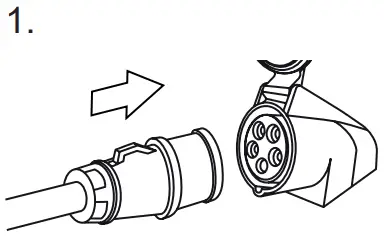 DELTACO-EV-3226-Electric-Vehicle-Charger-fig-2