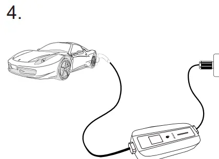 DELTACO-EV-3226-Electric-Vehicle-Charger-fig-4