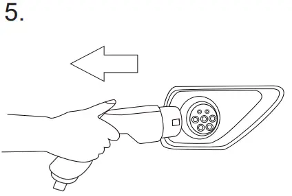 DELTACO-EV-3226-Electric-Vehicle-Charger-fig-5