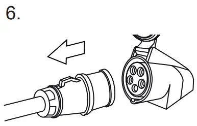 DELTACO-EV-3226-Electric-Vehicle-Charger-fig-6