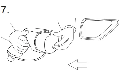 DELTACO-EV-3226-Electric-Vehicle-Charger-fig-7