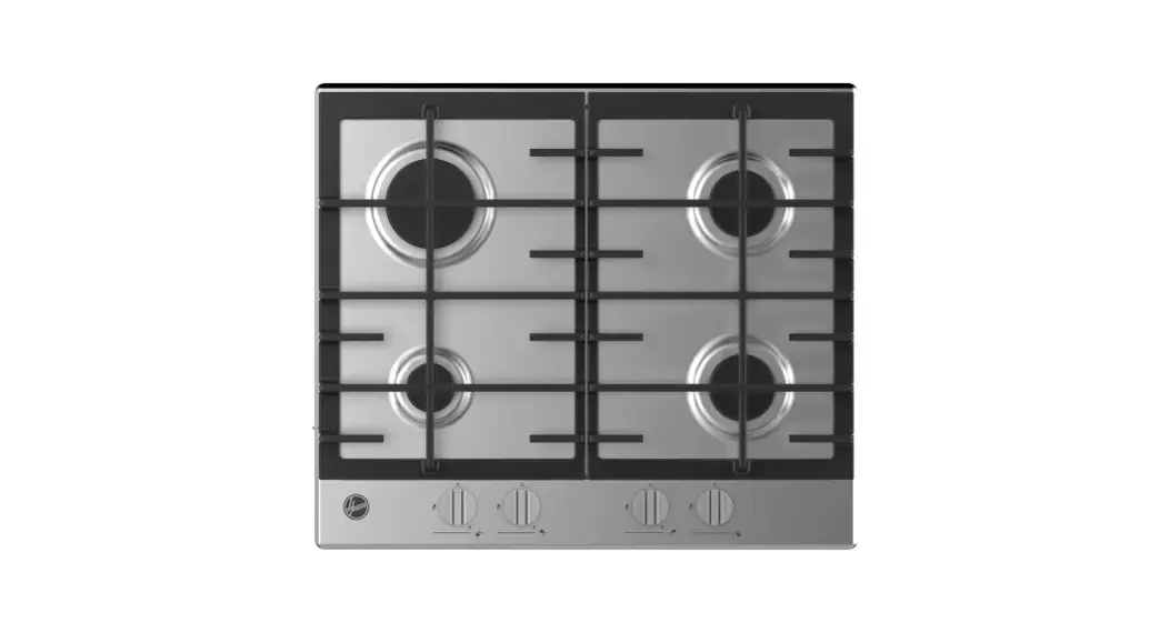 Hoover Hvg6k3b 4 Burner Gas Hob Instructions Hoover Hvg6k3b 4 Burner Gas Hob Instructions