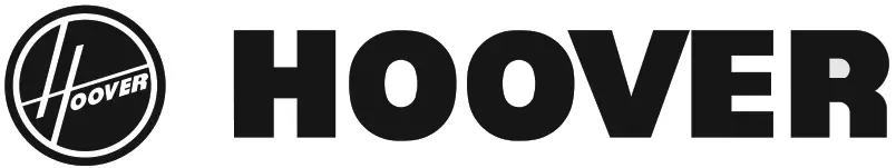 Hoover Logo