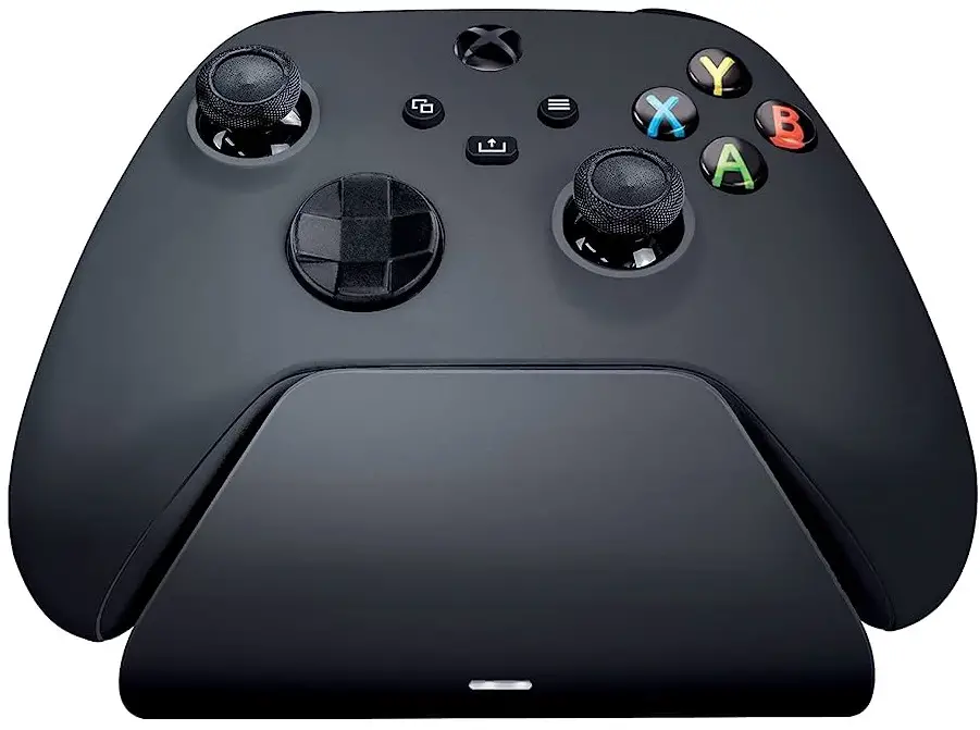 RAZER Universal Quick Charging Stand