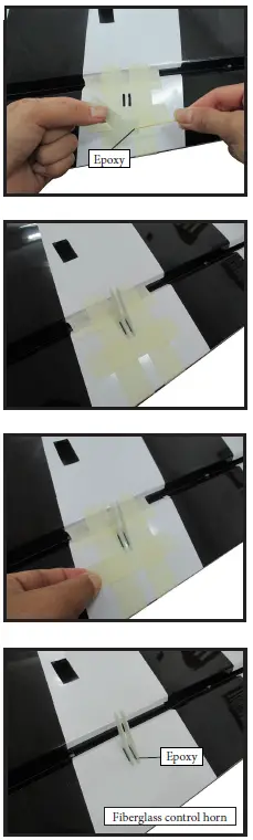 SEAGULL-MODELS-EDGE-540-V3-77.5-Inch-Wingspan-34-40cc-Aeroplane-fig10