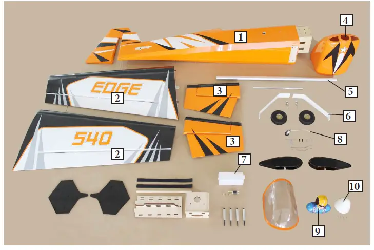 SEAGULL-MODELS-EDGE-540-V3-77.5-Inch-Wingspan-34-40cc-Aeroplane-fig101