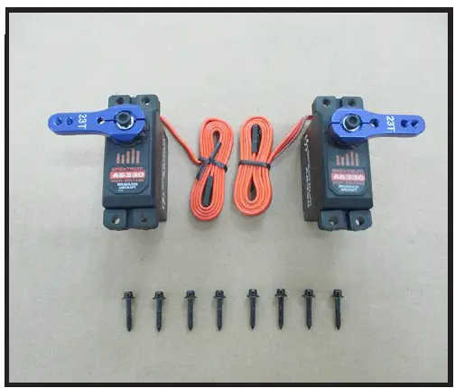 SEAGULL-MODELS-EDGE-540-V3-77.5-Inch-Wingspan-34-40cc-Aeroplane-fig11