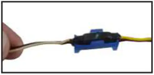 SEAGULL-MODELS-EDGE-540-V3-77.5-Inch-Wingspan-34-40cc-Aeroplane-fig12