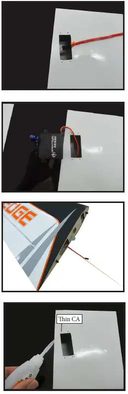 SEAGULL-MODELS-EDGE-540-V3-77.5-Inch-Wingspan-34-40cc-Aeroplane-fig13