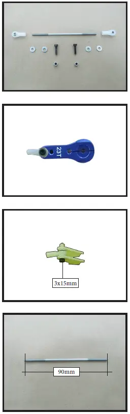 SEAGULL-MODELS-EDGE-540-V3-77.5-Inch-Wingspan-34-40cc-Aeroplane-fig15