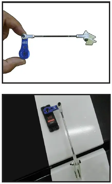 SEAGULL-MODELS-EDGE-540-V3-77.5-Inch-Wingspan-34-40cc-Aeroplane-fig16