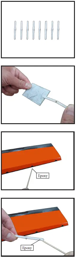 SEAGULL-MODELS-EDGE-540-V3-77.5-Inch-Wingspan-34-40cc-Aeroplane-fig18