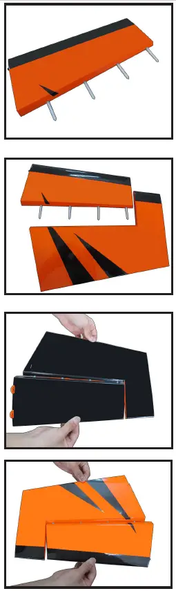 SEAGULL-MODELS-EDGE-540-V3-77.5-Inch-Wingspan-34-40cc-Aeroplane-fig19