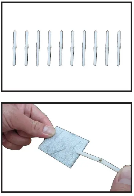 SEAGULL-MODELS-EDGE-540-V3-77.5-Inch-Wingspan-34-40cc-Aeroplane-fig2