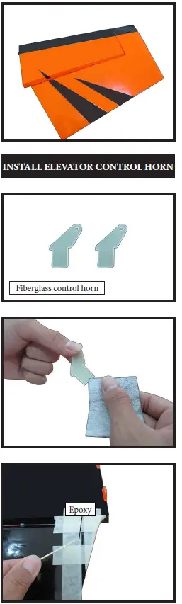 SEAGULL-MODELS-EDGE-540-V3-77.5-Inch-Wingspan-34-40cc-Aeroplane-fig20