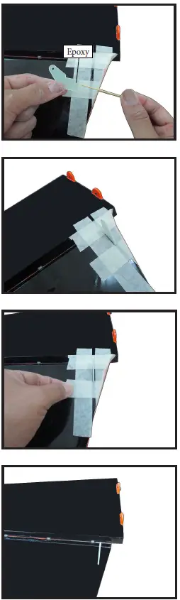 SEAGULL-MODELS-EDGE-540-V3-77.5-Inch-Wingspan-34-40cc-Aeroplane-fig21