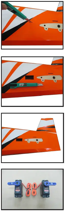 SEAGULL-MODELS-EDGE-540-V3-77.5-Inch-Wingspan-34-40cc-Aeroplane-fig22