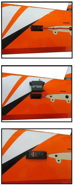 SEAGULL-MODELS-EDGE-540-V3-77.5-Inch-Wingspan-34-40cc-Aeroplane-fig23