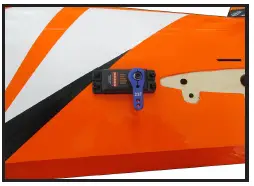 SEAGULL-MODELS-EDGE-540-V3-77.5-Inch-Wingspan-34-40cc-Aeroplane-fig24