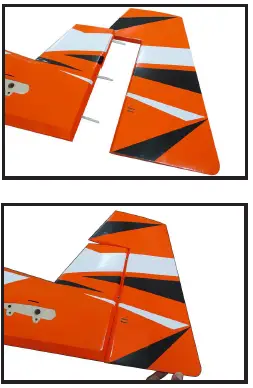 SEAGULL-MODELS-EDGE-540-V3-77.5-Inch-Wingspan-34-40cc-Aeroplane-fig26