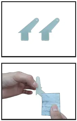 SEAGULL-MODELS-EDGE-540-V3-77.5-Inch-Wingspan-34-40cc-Aeroplane-fig27