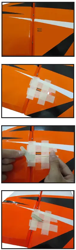 SEAGULL-MODELS-EDGE-540-V3-77.5-Inch-Wingspan-34-40cc-Aeroplane-fig28