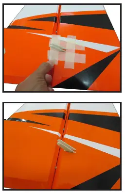 SEAGULL-MODELS-EDGE-540-V3-77.5-Inch-Wingspan-34-40cc-Aeroplane-fig29