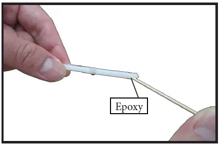 SEAGULL-MODELS-EDGE-540-V3-77.5-Inch-Wingspan-34-40cc-Aeroplane-fig3