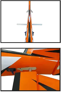 SEAGULL-MODELS-EDGE-540-V3-77.5-Inch-Wingspan-34-40cc-Aeroplane-fig30