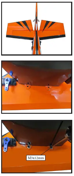 SEAGULL-MODELS-EDGE-540-V3-77.5-Inch-Wingspan-34-40cc-Aeroplane-fig31