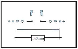 SEAGULL-MODELS-EDGE-540-V3-77.5-Inch-Wingspan-34-40cc-Aeroplane-fig32
