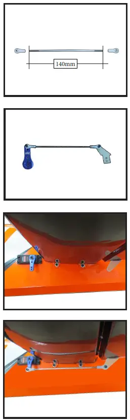 SEAGULL-MODELS-EDGE-540-V3-77.5-Inch-Wingspan-34-40cc-Aeroplane-fig33