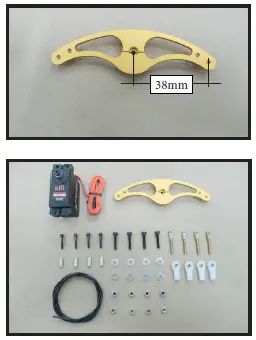 SEAGULL-MODELS-EDGE-540-V3-77.5-Inch-Wingspan-34-40cc-Aeroplane-fig34