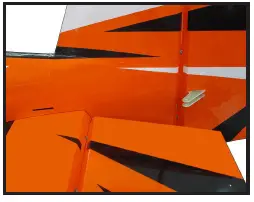 SEAGULL-MODELS-EDGE-540-V3-77.5-Inch-Wingspan-34-40cc-Aeroplane-fig35