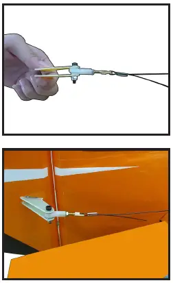 SEAGULL-MODELS-EDGE-540-V3-77.5-Inch-Wingspan-34-40cc-Aeroplane-fig36