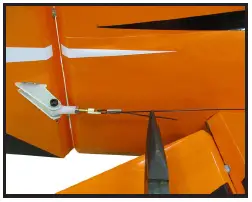 SEAGULL-MODELS-EDGE-540-V3-77.5-Inch-Wingspan-34-40cc-Aeroplane-fig37