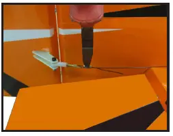 SEAGULL-MODELS-EDGE-540-V3-77.5-Inch-Wingspan-34-40cc-Aeroplane-fig38