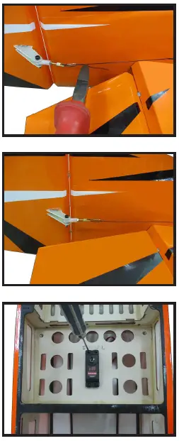 SEAGULL-MODELS-EDGE-540-V3-77.5-Inch-Wingspan-34-40cc-Aeroplane-fig39